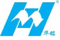 мастер пленка RICOH